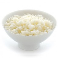 Gohan(riz nature)